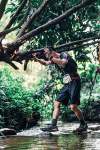 BIB: 
                            <button type="button" onclick="openModal(25399727)" class="btn btn-primary btn-sm float-right btn-popup" data-toggle="modal" data-target=".modal-high-quality">
                        <i class="fas fa-shopping-cart"></i> Add to Cart
                    </button>
                                            <button type="button" onclick="isThisMe(25399727, true)" class="btn btn-success btn-sm float-right btn-popup btn-isme hidden" data-toggle="tooltip" data-placement="bottom" title="นี่คือรูปของคุณใช่ไหม คลิกที่นี่เพื่อเอาเข้าอัลบั้ม">
                        <i class="fas fa-plus"></i> Add to album
                    </button>
                    <button type="button" onclick="isThisMe(25399727, false)" class="btn btn-warning btn-sm float-right btn-popup btn-isnotme hidden">
                        <i class="fas fa-ban"></i> Remove from album
                    </button>